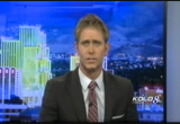 KOLO 8 News Now @ 11PM : KOLO : February 26, 2016 11:00pm-11:35pm PST