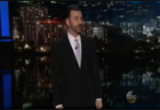 Jimmy Kimmel Live : KOLO : February 26, 2016 11:35pm-12:37am PST