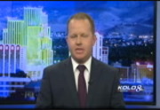 KOLO 8 News Now @ 11PM : KOLO : February 27, 2016 11:00pm-11:35pm PST