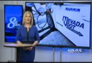 KOLO 8 News Now @ 4:30PM : KOLO : March 1, 2016 4:30pm-5:00pm PST