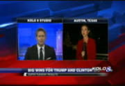 KOLO 8 News Now @ 11PM : KOLO : March 1, 2016 11:00pm-11:35pm PST