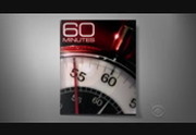 60 Minutes : KPHO : November 6, 2016 6:00pm-7:00pm MST