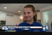 CBS 5 News at 5:30 : KPHO : November 11, 2016 5:30pm-6:00pm MST