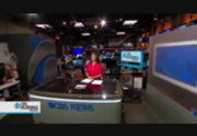 CBS Morning News : KPHO : November 14, 2016 4:00am-4:30am MST