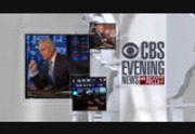 CBS Evening News With Scott Pelley : KPHO : November 15, 2016 6:00pm-6:30pm MST