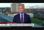 CBS Evening News With Scott Pelley : KPHO : November 21, 2016 6:00pm-6:30pm MST