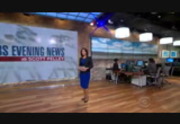 CBS Evening News With Scott Pelley : KPHO : November 23, 2016 6:00pm-6:30pm MST