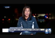 CBS 5 News at 6:30 : KPHO : November 23, 2016 6:30pm-7:00pm MST