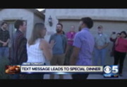 CBS 5 News at 10 : KPHO : November 24, 2016 10:00pm-10:35pm MST