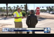 CBS 5 News at 5 : KPHO : November 29, 2016 5:00pm-5:30pm MST