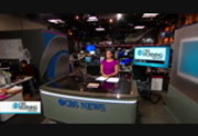 CBS Morning News : KPHO : November 30, 2016 4:00am-4:30am MST