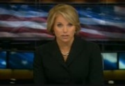 CBS Evening News With Katie Couric : KPIX : November 19, 2010 5:30pm-6:00pm PST