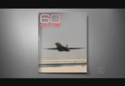 60 Minutes : KPIX : October 25, 2015 7:00pm-8:01pm PDT