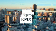 60 Minutes : KPIX : October 7, 2024 8:00pm-9:00pm PDT