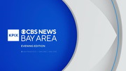 CBS News Bay Area: Evening Edition 5pm : KPIX : January 14, 2025 5:00pm-5:30pm PST