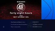 The Late News : KPIX : January 18, 2025 11:00pm-11:36pm PST