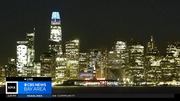 CBS Evening News : KPIX : January 27, 2025 6:30pm-7:00pm PST