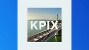 CBS News Bay Area: Afternoon Edition : KPIX : January 29, 2025 12:00pm-12:30pm PST