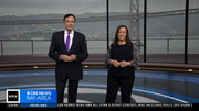 CBS Evening News : KPIX : February 16, 2025 5:30pm-6:01pm PST