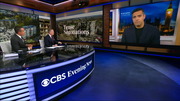 CBS Evening News : KPIX : February 17, 2025 6:30pm-6:51pm PST