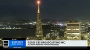 CBS Evening News : KPIX : February 18, 2025 6:30pm-7:00pm PST