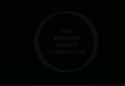 PBS NewsHour : KQED : November 10, 2010 6:00pm-7:00pm PST