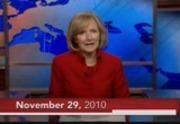 PBS NewsHour : KQED : November 29, 2010 3:00pm-4:00pm PST