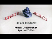 BBC News America : KQED : December 20, 2024 2:30pm-3:01pm PST