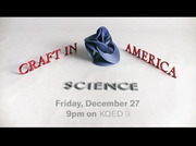 BBC News America : KQED : December 25, 2024 5:30pm-6:01pm PST