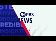 PBS News Hour : KQED : January 3, 2025 3:00pm-4:01pm PST