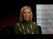 Firing Line With Margaret Hoover : KQED : January 4, 2025 5:30am-6:01am PST