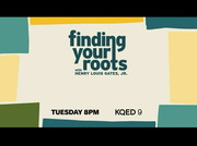 BBC News America : KQED : January 6, 2025 2:30pm-3:01pm PST