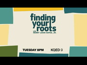 PBS News Weekend : KQED : January 12, 2025 5:30pm-6:01pm PST