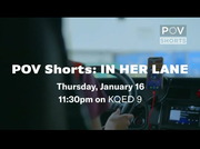 BBC News America : KQED : January 14, 2025 2:30pm-3:01pm PST