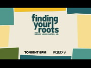 PBS News Hour : KQED : January 14, 2025 3:00pm-4:00pm PST