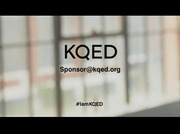 Presidential Address= A PBS News Special Report : KQED : January 15, 2025 5:00pm-5:31pm PST