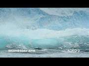 BBC News America : KQED : February 7, 2025 2:30pm-3:01pm PST