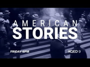 BBC News America : KQED : February 10, 2025 2:30pm-3:01pm PST