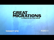 BBC News America : KQED : February 11, 2025 2:30pm-3:01pm PST