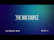 PBS News Hour : KQED : February 18, 2025 3:00pm-4:01pm PST