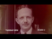 BBC News America : KQED : February 19, 2025 2:30pm-3:01pm PST