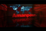 Amanpour on PBS : KQEH : December 25, 2017 6:00am-6:31am PST