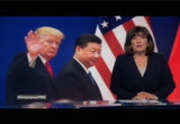 Amanpour on PBS : KQEH : December 26, 2017 6:00am-6:30am PST