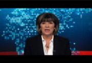 Amanpour on PBS : KQEH : January 2, 2018 6:00am-6:30am PST