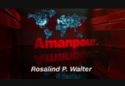 Amanpour on PBS : KQEH : January 9, 2018 6:00am-6:31am PST