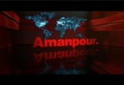 Amanpour on PBS : KQEH : January 12, 2018 6:00am-6:31am PST