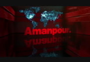 Amanpour on PBS : KQEH : January 17, 2018 6:00am-6:31am PST