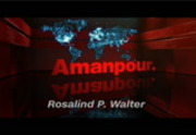 Amanpour on PBS : KQEH : January 24, 2018 6:00am-6:30am PST