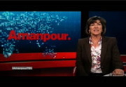 Amanpour on PBS : KQEH : January 29, 2018 6:00am-6:30am PST