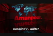 Amanpour on PBS : KQEH : January 30, 2018 6:00am-6:31am PST